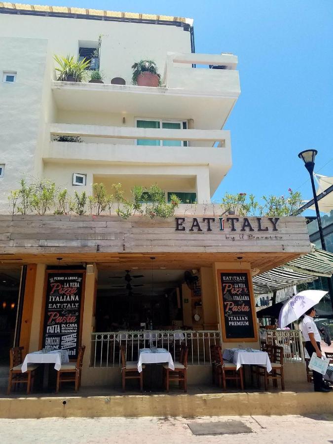 Stunning 1 Bedroom 1 Bathroom Modern Few Blocks To The And 5th Avenue Сasa de vacaciones *